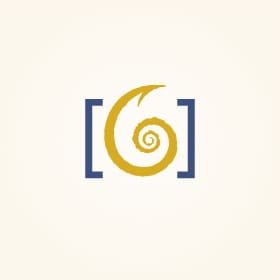 Psychotherapie Lauk – Logo